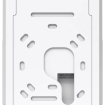 Ubiquiti U7 PRO WALL 802.11be 2.4+5+6GHz