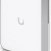 Ubiquiti U7 PRO WALL 802.11be 2.4+5+6GHz