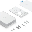 Ubiquiti U7 PRO WALL 802.11be 2.4+5+6GHz