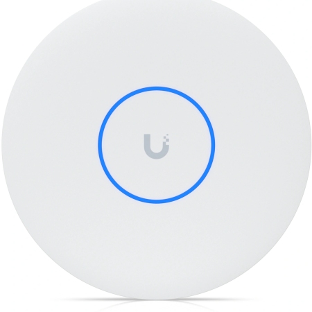 Ubiquiti U7 PRO XG 802.11be 2.4+5+6GHz 10,78Gbps
