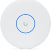 Ubiquiti U7 PRO XG 802.11be 2.4+5+6GHz 10,78Gbps