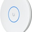 Ubiquiti U7 PRO XG 802.11be 2.4+5+6GHz 10,78Gbps