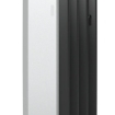 Ubiquiti U7 PRO XG 802.11be 2.4+5+6GHz 10,78Gbps