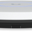 Ubiquiti U7 PRO XG 802.11be 2.4+5+6GHz 10,78Gbps