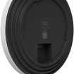 Ubiquiti U7 PRO XG 802.11be 2.4+5+6GHz 10,78Gbps