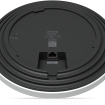 Ubiquiti U7 PRO XG 802.11be 2.4+5+6GHz 10,78Gbps