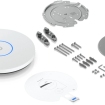 Ubiquiti U7 PRO XG 802.11be 2.4+5+6GHz 10,78Gbps