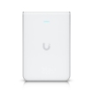 Ubiquiti U7 PRO XG Wall 802.11be 2.4+5+6GHz 10,78Gbps