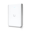 Ubiquiti U7 PRO XG Wall 802.11be 2.4+5+6GHz 10,78Gbps