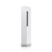 Ubiquiti U7 PRO XG Wall 802.11be 2.4+5+6GHz 10,78Gbps
