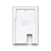 Ubiquiti U7 PRO XG Wall 802.11be 2.4+5+6GHz 10,78Gbps