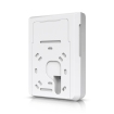 Ubiquiti U7 PRO XG Wall 802.11be 2.4+5+6GHz 10,78Gbps