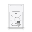 Ubiquiti U7 PRO XG Wall 802.11be 2.4+5+6GHz 10,78Gbps