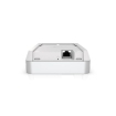 Ubiquiti U7 PRO XG Wall 802.11be 2.4+5+6GHz 10,78Gbps