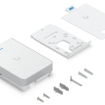 Ubiquiti U7 PRO XG Wall 802.11be 2.4+5+6GHz 10,78Gbps