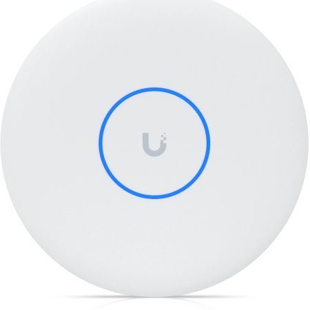 Ubiquiti U7 PRO XGS 802.11be 2.4+5+6GHz