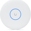 Ubiquiti U7 PRO XGS 802.11be 2.4+5+6GHz