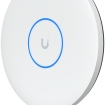 Ubiquiti U7 PRO XGS 802.11be 2.4+5+6GHz
