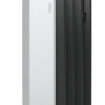 Ubiquiti U7 PRO XGS 802.11be 2.4+5+6GHz