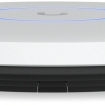 Ubiquiti U7 PRO XGS 802.11be 2.4+5+6GHz