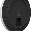 Ubiquiti U7 PRO XGS 802.11be 2.4+5+6GHz