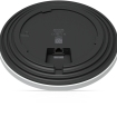 Ubiquiti U7 PRO XGS 802.11be 2.4+5+6GHz