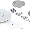 Ubiquiti U7 PRO XGS 802.11be 2.4+5+6GHz
