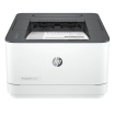 HP LaserJet Pro 3002dn MONO / LAN / Wit-Zwart