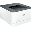 HP LaserJet Pro 3002dn MONO / LAN / Wit-Zwart