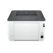 HP LaserJet Pro 3002dn MONO / LAN / Wit-Zwart