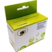 HP No.304XL Zwart 20,0ml (Remanufactured,Chip) N9K08AE