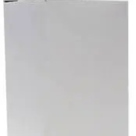 HP No.953XL Geel 26,0ml (100% Comp. Chip) F6U18AE