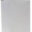 HP No.953XL Magenta 26,0ml (100% Comp. Chip) F6U17AE