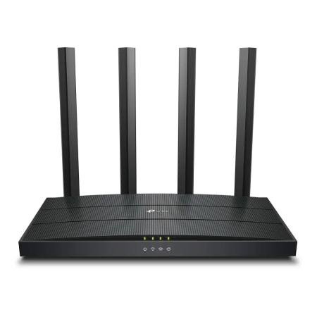 TP-Link Archer AX12 1502Mbps.