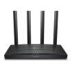 TP-Link Archer AX12 1502Mbps.