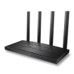 TP-Link Archer AX12 1502Mbps.