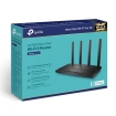 TP-Link Archer AX12 1502Mbps.