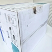 Brother DCP-L2627DWE MONO / AIO / WLAN / Zwart