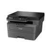 Brother DCP-L2627DWE MONO / AIO / WLAN / Zwart