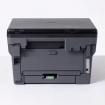 Brother DCP-L2627DWE MONO / AIO / WLAN / Zwart
