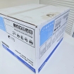 Brother MFC-L2800DW MONO/AIO/WLAN/FAX/Zwart
