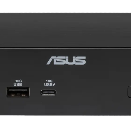 ASUS NUC 16 Pro Grand Canyon RNUC16GDKU760002 (Slim)