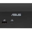 ASUS NUC 16 Pro Grand Canyon RNUC16GDKU760002 (Slim)