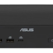 ASUS NUC 16 Pro Grand Canyon RNUC16GDKU760002 (Slim)