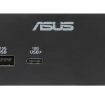ASUS NUC 16 Pro Grand Canyon RNUC16GDKU760002 (Slim)