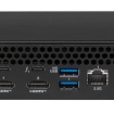 ASUS NUC 16 Pro Grand Canyon RNUC16GDKU760002 (Slim)