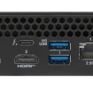 ASUS NUC 16 Pro Grand Canyon RNUC16GDKU760002 (Slim)