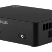 ASUS NUC 16 Pro Grand Canyon RNUC16GDKU760002 (Slim)