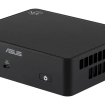 ASUS NUC 16 Pro Grand Canyon RNUC16GDKU760002 (Slim)