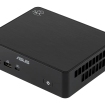 ASUS NUC 16 Pro Grand Canyon RNUC16GDKU760002 (Slim)